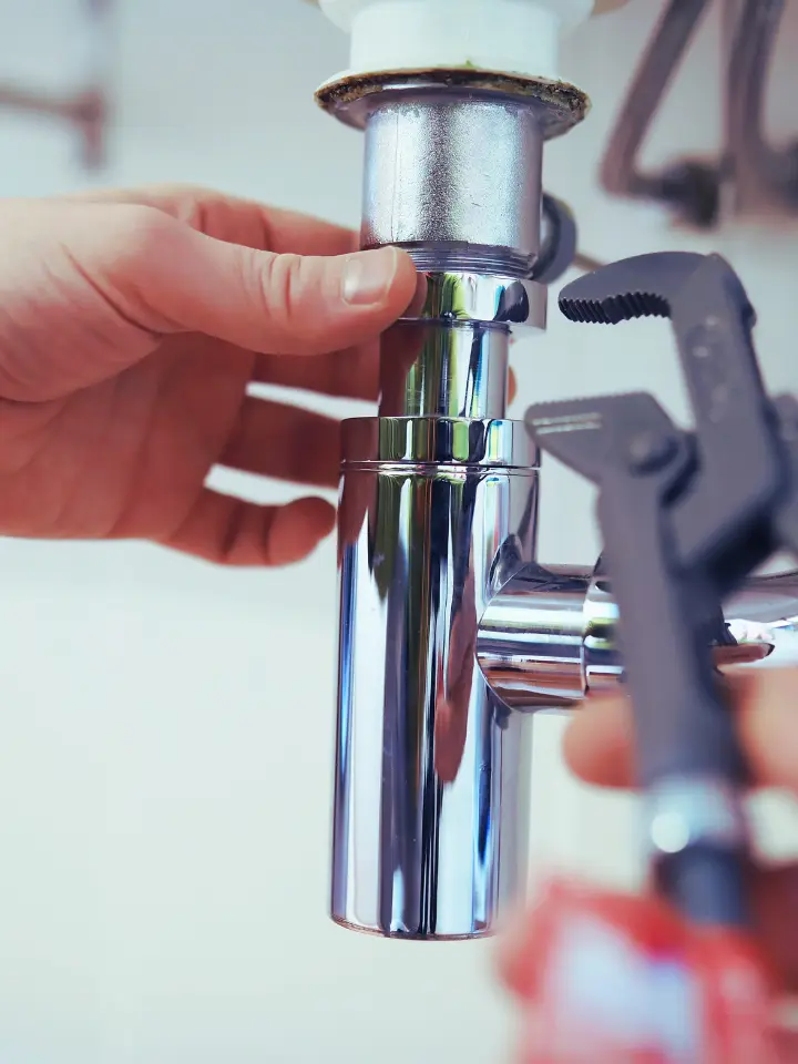 gas boiler engineer near me Holloway, N7